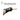 Traditional Archery, Bow Hand Guard, Fletching Cut Protection, Full-Grain Leather, Lightweight Breathable, Adjustable, Longbow,