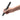 Xiaomi  Electric Grinding Pen 22000R/Min Brushless Motor Fast Carving Polishing Burnishing Drilling Mini Grinder Home Tool