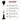 New Premium Punching Bag, Cobra Bag for Boxing Agility Training Home Fitness Equipment Thickened Rod Reflex Bag Family Best Gift