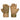Half Finger Bodybuilding Gym Gloves Weightlifting Dumbbell Kettlebell Training Workout Fitness Gloves for Man Women