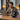 AI Voice Robot Custom AI GPT LLM Agent Companion Chatbot Multilingual Emotion Recognition Privacy Protection Smart Terminal