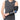 Hinged ROM Elbow Brace, Adjustable Post-Op Stabilizer Splint, Arm Injury Recovery Support Fracture Immobilization Rehabilitation