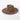 New British 100% Wool Fedoras Hat Women Retro Jazz Top Bow Felt Hat Men Big Size Edge Brim Celebrity Hat Premium Quality Panama