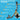 Scuba Diving Mask Snorkel Set for Adults Tempered Glass Professional Panoramic Snorkeling Gear Swimming Training Snorkel Kit