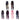 Custom Logo Full Compression Printed Sports Gym Pants Women'S Breathable Quick Dry MMA Grappling Jiu Jitsu Leggings