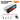 6.86 Inch 1Din Carplay Android Auto Car Radio Multimedia Video MP5 Player with BT FM Stereo USB Type-C Plug Autoradio