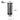 Wireless Electric Portable Espresso Coffee Machine for Car & Home Camping Coffee Maker 3-In-1 Capsule Powder Travel Coffee Maker