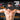 Sports Mask Adjustable 48 Levels Breathing Air Resistance Exercise Running Fitness Mask Fitness Exercise Physical Endurance Trai