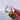 Double Hand Heart Love Couple Rings Fashionable Adjustable Opening Rings for Women/Men Hug Hands Design Trendy Jewelry