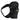 Professional Adult MMA Boxing Training Gloves Leather Half Finger with Cushion Sanda Knuckles for Sandbag