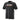 2025 Camiseta De Para Hombre Corta Para Bicicleta Montaña Carretera Ropa Verano Exteriores Ciclismo Maillot Spexcel Wrwhh Ktm