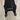 Hip Hop Bird Graphics Print Shoulder Drop Design Black PROJECT G/R Zipper Hoodie Men Women Top Quality Cotton