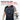 Anti Stab Suit, Concealed Tactical Self-Defense Suit, anti Slash, anti Knife, anti Cutting, Flexible anti Stab Suit