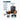 Jiying T1 Underwater Drone 4K High Definition Camera Fish Shooting Rescue Salvage Intelligent Machine