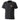 2025 Camiseta De Para Hombre Corta Para Bicicleta Montaña Carretera Ropa Verano Exteriores Ciclismo Maillot Spexcel Wrwhh Ktm