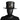 Vintage Steampunk Men'S Hat with Top Hat Steampunk Leather Bowler Hat Halloween Top Hat Gothic Rave Nightclub