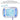 Fat Freezing Device Cryo Sculpting Cryolipolysis Body Slimming Machine Belly Fat Burner Lipo Fat Dissolver Body Slim Lose Weight
