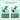 Portable Mobile Charger Mini Power Bank Built Cable Fast Charger Battery Capsule Power Bank 10000/20000Mah for Iphone Type-C