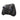 Linyuvo KS42 Meteor Light Wireless Joy-Pad with 8 Color RGB Lights for Switch/Lite/Oled, with Programmable,,Turbo & Vibration