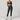 New Woman Gym Sportswear Sports Bra Leggings Two Piece Sets Outifits Naked Feeling Female Fitness Clothing Women Yoga Tracksuit