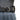 Tool Bag Belt Quick Hanging Removing Buckle Waist Tool Bag Belt Supporter Outdoor Tactics Belt Heavy Multi-Functional Waterproof