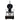 UFO Hamburger Maker Burger Machine Ice Cream Waffle Maker Panini Press Baking Waffle Maker Mini Burger Waffle Machine