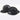 Men and Women'S Rivet Flat Hat Punk Rock Hip Hop Stud Baseball Caps Y2K Snapback Cap Outdoor Gorras Para Hombres Casquette Homme