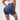 Women Shorts Sports for Women New Cycling Jogging Fitness High Waist Push up Gym Shorts Leggings Women Yoga Clothing