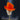 2025 New 100% Wool Op Fedora Hat Magician Coffee Steampunk Cosplay Punk Party Caps Dropshipping Fashion Slanted Top Bucket Hat