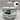 USB Electric Mute 1L Pet Water Fountain Automatic Cat Drink Bowl Filter Pet Drinking Dispenser Drinker for Cats Water Filter