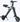 Wholesale High Quality 250W Powerful Electric Moped Scooter Cheap Hot Sale Kick Adult Electric Foot Scooter Digital Smart Type