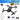 2026 New H21 RC Drone 8K GPS Professional HD Aerial Photography Remote Control Aircrafts HD Dual Cameras Brushless Motor Boy Toy