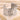 Exquisite Classic Bump Pattern Openning Bangles Bracelet for Women Cuff Bracelet Gold Color Stainless Steel Hand Ornament Gift