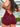 COOL COOL Store Sexy Backless Playsuits Women Sports Fitness Summer Fashion Black New Rompers Slim Hollow Out Halter Playsuits