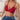 Nursing Bra Maternity Front Open Female Underwear Ultra Thin Breastfeeding Bra for Pregnant Women No Steel Rings anti Sagging