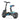Apollo38Km Range Portable Good Quality Foldable MAD 1600W 12Ah Lithium Electric Scooter