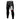Men Rash Guard Surfing Diving Pants Swimwear Tight MMA Boxing Jerseys Swim Floatsuit Muay Thai Bjj Rashguard Prevent Jellyfish