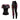 Women'S Yoga Sport Suit Running Set MMA Boxing Rashguard Compression Workout Gym Clothing Sportswear Training Fitness Tracksuit