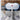 Hand-Free Electric Mop Household New Wireless Automatic Rotary Mopping Machine Lazy Floor Washing Artifact New Model
