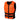 Life Vest for Adults Kayak Kitesurf Jet Ski Life Jacket Motorboats Raft Rescue Swim Drifting Boat Wakeboard Fishing Life Jackets