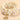Ethnic Bohemian Multicolor Crystal Beads Strand Bracelets Women Men Heart Tree of Life Charm Bracelet Pulseira Feminina