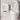 ‌Electric Hands-Free Bidet System,Antibacterial Detachable Basin Kit,Clinicalgrade Sitz Bath,Postpartum Herbal Steaming Solution