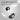 Earphone Clip Wireless Bluetooth Headphone Bone Conduction Headset High Quality TWS Auriculares Sport Noise Canceling with Mic