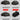 Protective Gear Bag for Taekwondo Karate Sanda Martial Arts - Large Capacity Dual-Shoulder Sports Bag Daily Commuter Backpack
