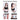 Fat Freezing Device Cryo Sculpting Cryolipolysis Body Slimming Machine Belly Fat Burner Lipo Fat Dissolver Body Slim Lose Weight