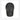 2026 Spring Genuine Sheepskin Leather 55-61CM Black Baseball Caps for Man Casual Street Gf Gorras Dad Hat