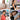 2026 New Fashion Women Smart Bracelet Sport Mode Fitness Tracker Heart Rate Health Monitoring IP68 Waterproof Smart Watch Men