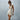 Women Seamless One Piece Playsuit Yoga Shorts Female Gym Sports Fitness Romper Sleeveless Deep V Zipper Bodysuits Jumpsuit 2024
