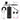 Airbrush Nail with Compressor Portable Air Brush with Compressor for Nails Art Cake Painting Craft Airbrush Nail Art Compressor