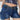 Punk Double Loop Thin Belt Retro Double Layer Waist Chain Rivet Eyelet Buckle Belts Adjustable High Quality PU Leather Belts